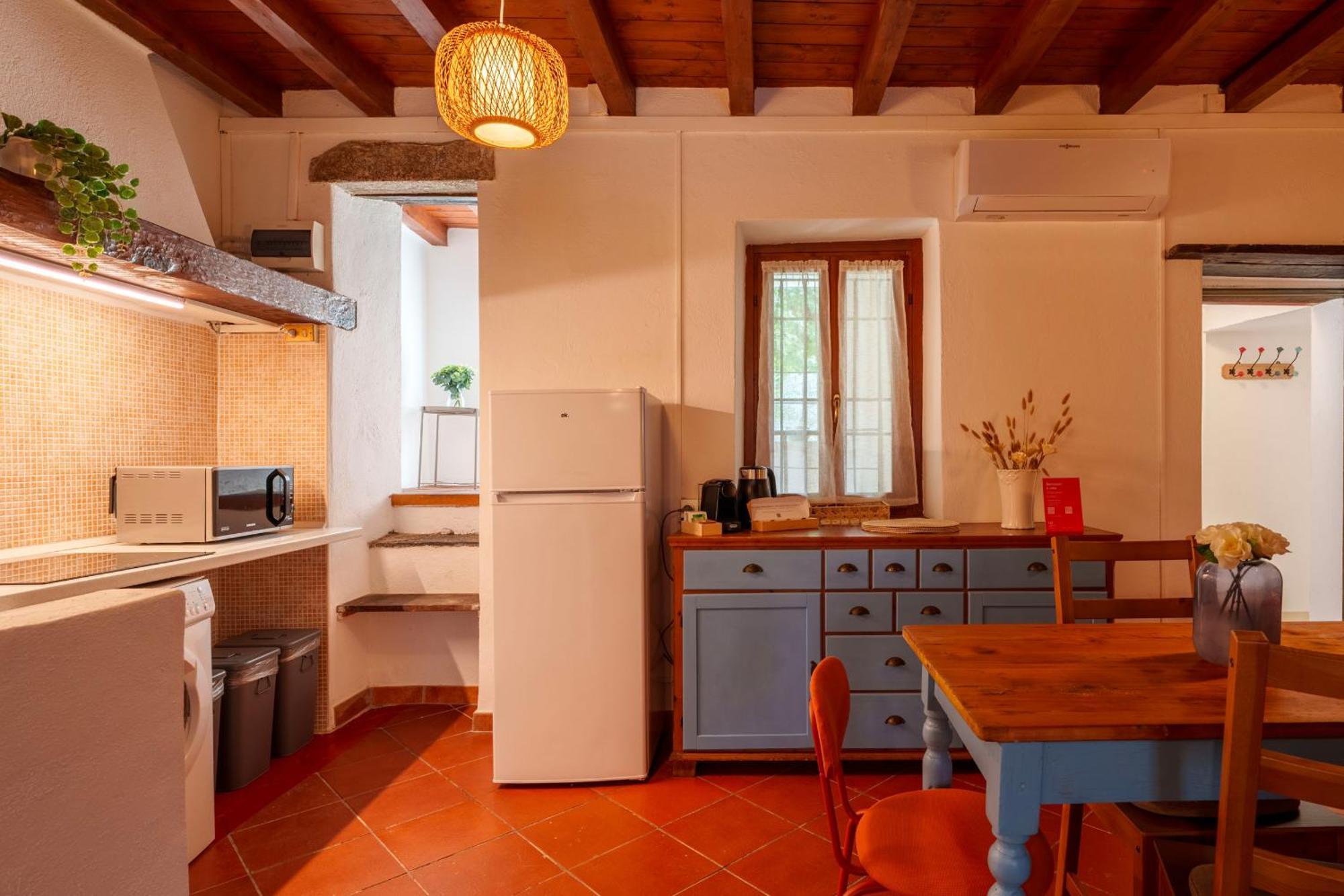 Apartamento By Wonderful Italy *